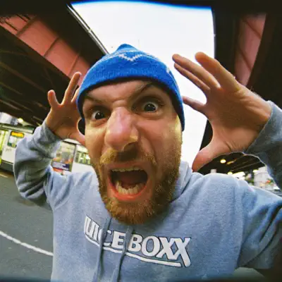 Listen to Juiceboxx, watch music videos, read bio, see tour dates & more!