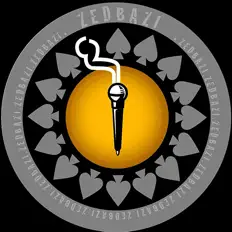 Listen to Zedbazi, watch music videos, read bio, see tour dates & more!