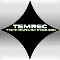 Ascolta Temrec, guarda video musicali, leggi la biografia, vedi le date del tour & altro!