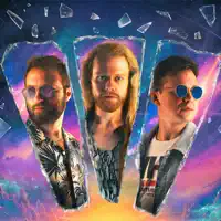 Listen to undefined, watch music videos, read bio, see tour dates & more!