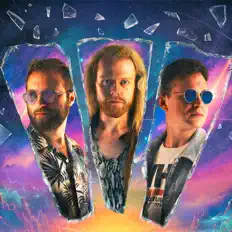 Listen to Sun City, watch music videos, read bio, see tour dates & more!