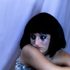 Listen to MA, watch music videos, read bio, see tour dates & more!