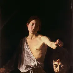 收听 Jonathan Levi、观看音乐视频、阅读小传、查看巡演日期等 ！