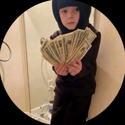 Listen to frandy_jory, watch music videos, read bio, see tour dates & more!