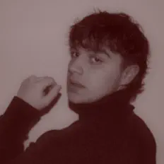 Listen to Kiko Bairua, watch music videos, read bio, see tour dates & more!