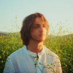 Listen to GALASO, watch music videos, read bio, see tour dates & more!