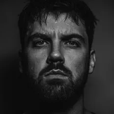 Listen to KAYTWO, watch music videos, read bio, see tour dates & more!