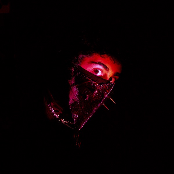KØRENA's avatar