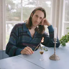 Hör dir Will Epstein an, schau dir Musikvideos an, lies die Biografie, finde Tourdaten und mehr!