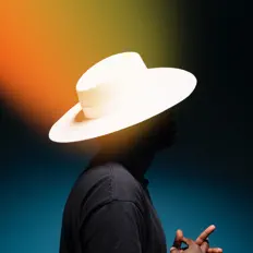 Escucha a Clément Bindzi, mira videos musicales, lee su biografía, consulta las fechas de las gira y más.