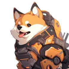 Listen to DOGEDA, watch music videos, read bio, see tour dates & more!