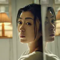 Écoutez undefined, regardez des vidéoclips, lisez la biographie, consultez les dates de tournée et plus encore !