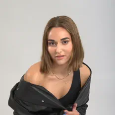 Listen to Anabel, watch music videos, read bio, see tour dates & more!