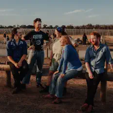 Listen to Quality Used Cars, watch music videos, read bio, see tour dates & more!