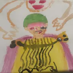 Listen to KZA, watch music videos, read bio, see tour dates & more!