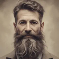 Finley Mclean dinle, müzik videolarını izle, biyografisini oku, tur tarihlerini ve daha fazlasını gör!