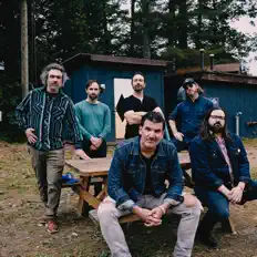 Listen to The Whiskey Treaty Roadshow, watch music videos, read bio, see tour dates & more!