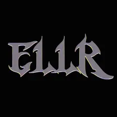 Listen to Ellr, watch music videos, read bio, see tour dates & more!