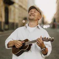Escucha a Виктор Лавриненко, mira videos musicales, lee su biografía, consulta las fechas de las gira y más.