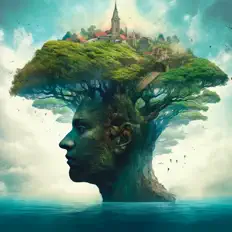 Dream Rager dinle, müzik videolarını izle, biyografisini oku, tur tarihlerini ve daha fazlasını gör!