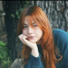 聆聽 MILA KOOPER、觀看音樂影片、閱讀小傳、查看巡演日期等！