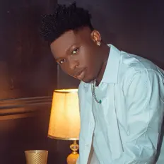 Listen to Kenteezy, watch music videos, read bio, see tour dates & more!