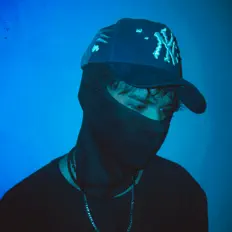 Ouve Yamilkar, vê vídeos de música, lê a biografia, vê as datas da digressão e muito mais!