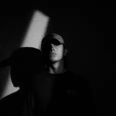 Listen to Azre (CO), watch music videos, read bio, see tour dates & more!