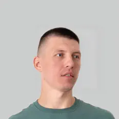 Dj Ivan Baccardiを聴いたり、ミュージックビデオを鑑賞したり、経歴やツアー日程などを確認したりしましょう！