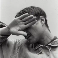 Listen to Dude Low, watch music videos, read bio, see tour dates & more!