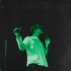 Listen to Max Allais, watch music videos, read bio, see tour dates & more!