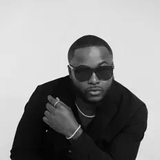 Listen to IzyBeats, watch music videos, read bio, see tour dates & more!