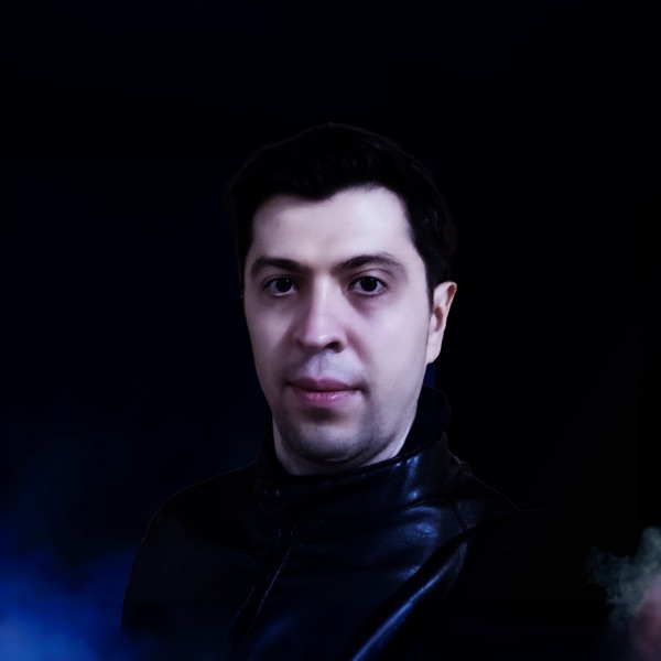 Sander Wilder's avatar