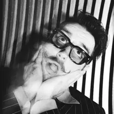 Marek Zerbaを聴いたり、ミュージックビデオを鑑賞したり、経歴やツアー日程などを確認したりしましょう！