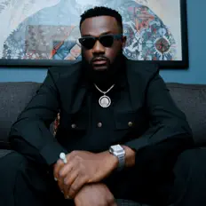 Listen to Kennyice, watch music videos, read bio, see tour dates & more!