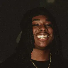Listen to TNL Nate, watch music videos, read bio, see tour dates & more!