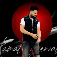 Kamal Grewalz सुनें, म्यूज़िक वीडियो देखें, बायो पढ़ें, दौरे की तारीखें और बहुत कुछ देखें!