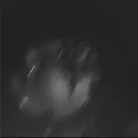 undefined을(를) 듣고, 뮤직 비디오를 보고, 약력을 읽고, 투어 일정 등을 확인하세요!
