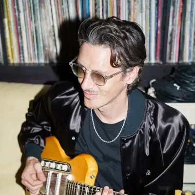 Listen to Jim Grandcamp, watch music videos, read bio, see tour dates & more!