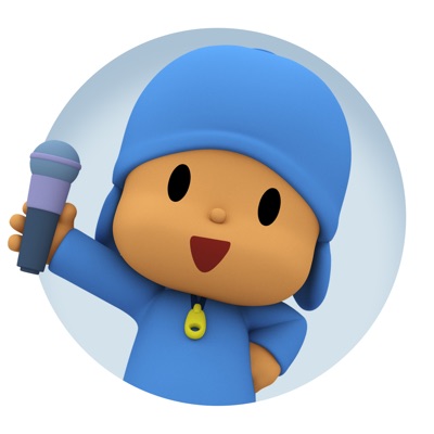 Pocoyo