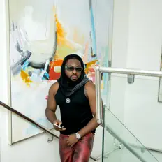Listen to Toludami, watch music videos, read bio, see tour dates & more!