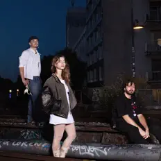 Luister naar Egide, bekijk muziekvideo's, lees de bio, bekijk de tourdata, en meer!