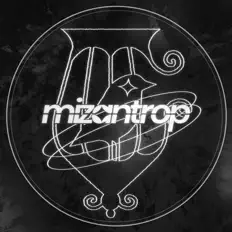 Ακούστε περιεχόμενο από mizantrop, παρακολουθήστε μουσικά βίντεο, διαβάστε το βιογραφικό, δείτε ημερομηνίες περιοδείας, και πολλά ακόμη!