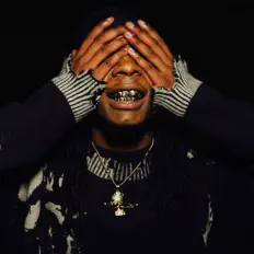 收听 Thed00g、观看音乐视频、阅读小传、查看巡演日期等 ！