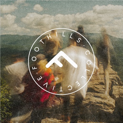 Listen to Foothills Collective, watch music videos, read bio, see tour dates & more!