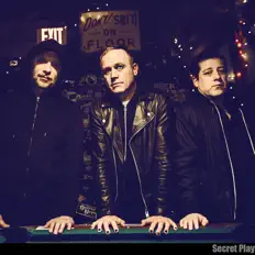 Listen to The Foreign Resort, watch music videos, read bio, see tour dates & more!
