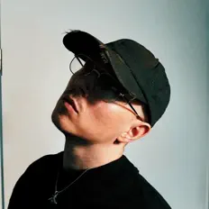 Ascolta wylhem, guarda video musicali, leggi la biografia, vedi le date del tour & altro!