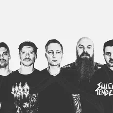 Dengarkan Day of Contempt, tonton video musik, baca bio, lihat tanggal tur & lainnya!