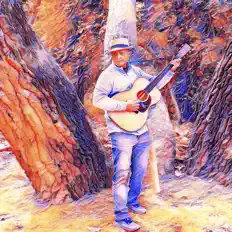 Dengarkan Kirk Mann, tonton video musik, baca bio, lihat tanggal tur & lainnya!