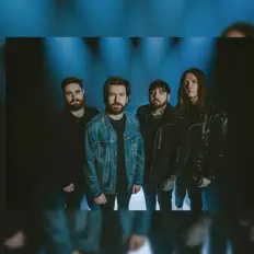 Listen to SAGE, watch music videos, read bio, see tour dates & more!